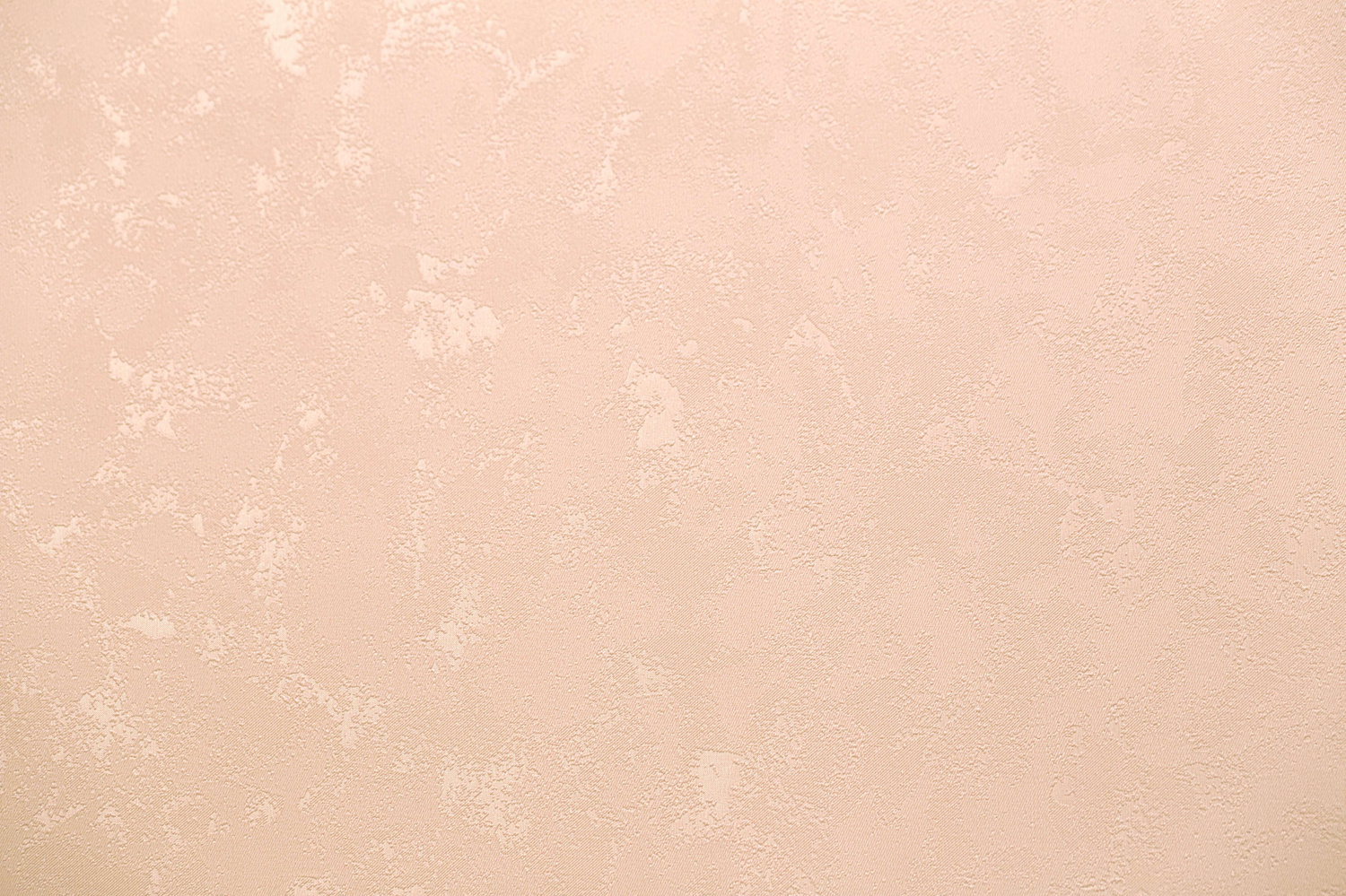 Рулон обоев основа Флизелиновая 715-25 Home Color Мин. заказ 8 рулонов 71525