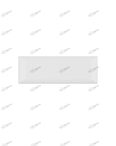 DC75225B Настенные покрытия из керамики Brick Devon&Devon 