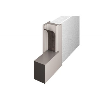 Marvon ТР211515S 15*1,5mm противопожарная лента LK01-187 - Вид №1