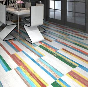 Пробка CorkStyle Impuls Action (Гладкая) 915х305 мм.