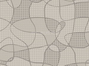 Линолеум коммерческий SEMI CONTRACT ViSiON - СЕМИ КОНТРАКТ ВИЖН i498640