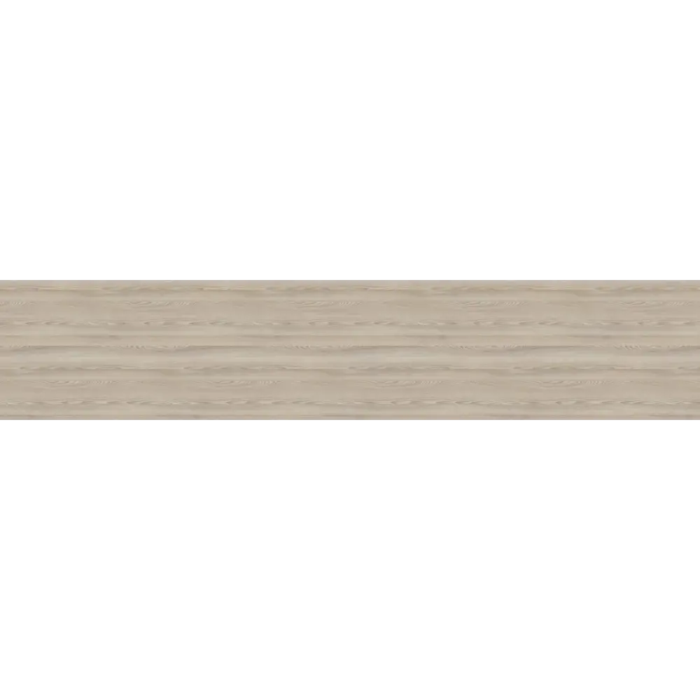 Столешница 300x60x2.5 см ЛДСП цвет ясень наварро DELINIA STLM-2152032 - Вид №2