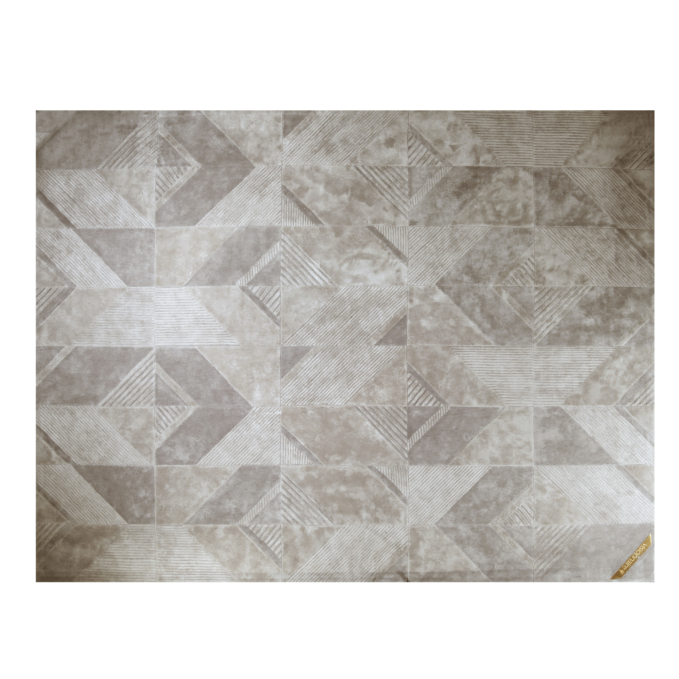 Rémy-17 Ковер Visionnaire  - Вид №4