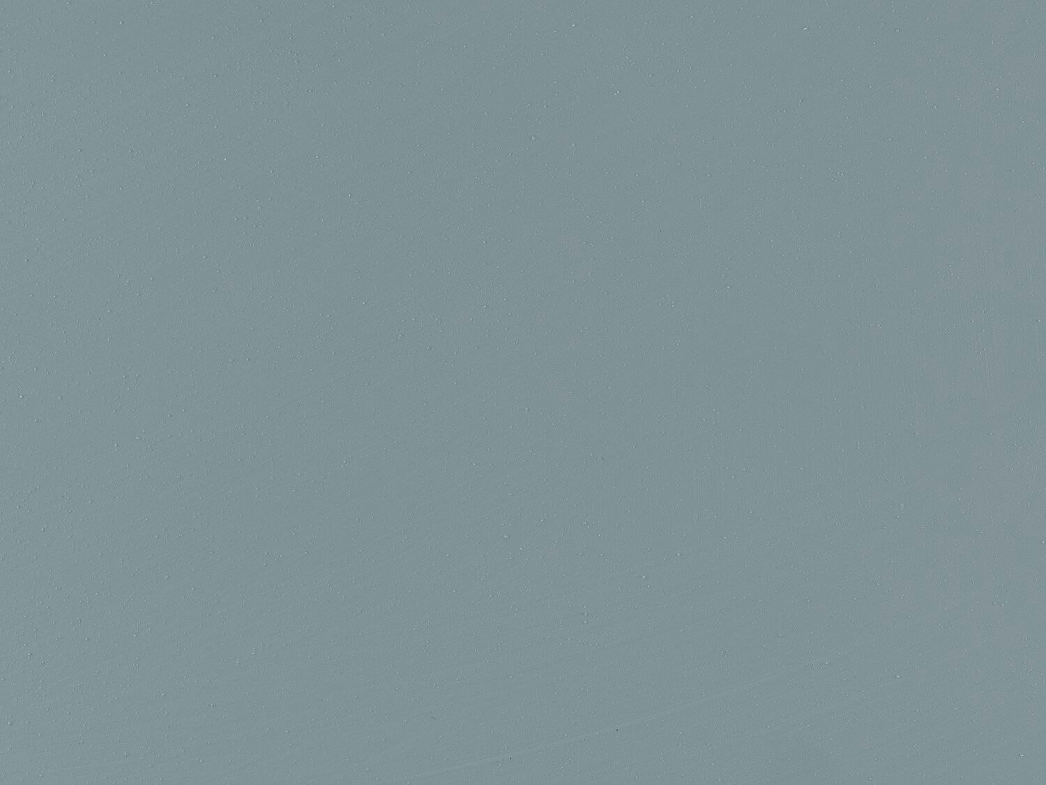 Декоративная известковая краска Ressource Lime paints ARCH-00094473 - Вид №79