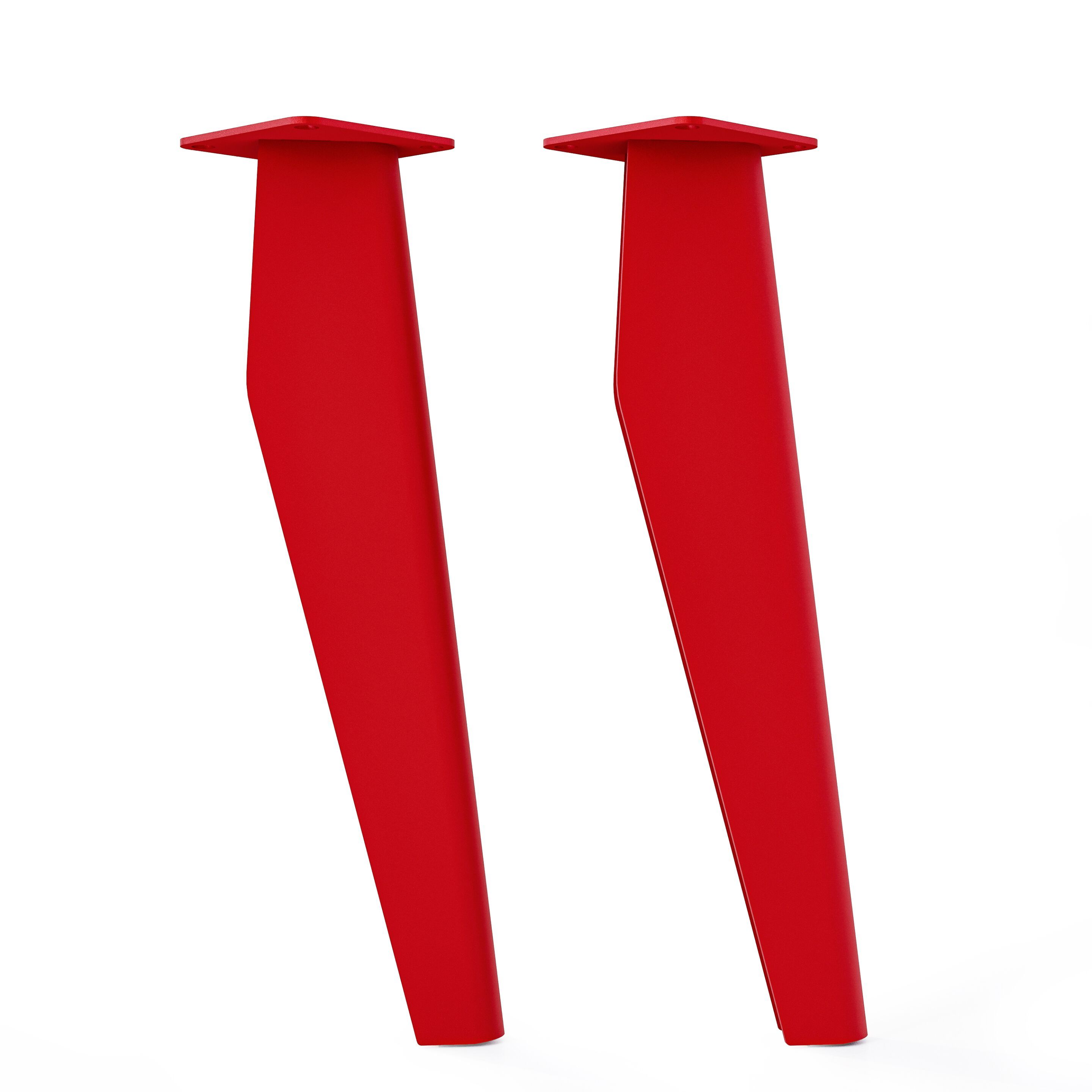 Стальная ножка стола Déco-Gem OPALE ARCH-00116070 - Вид №30