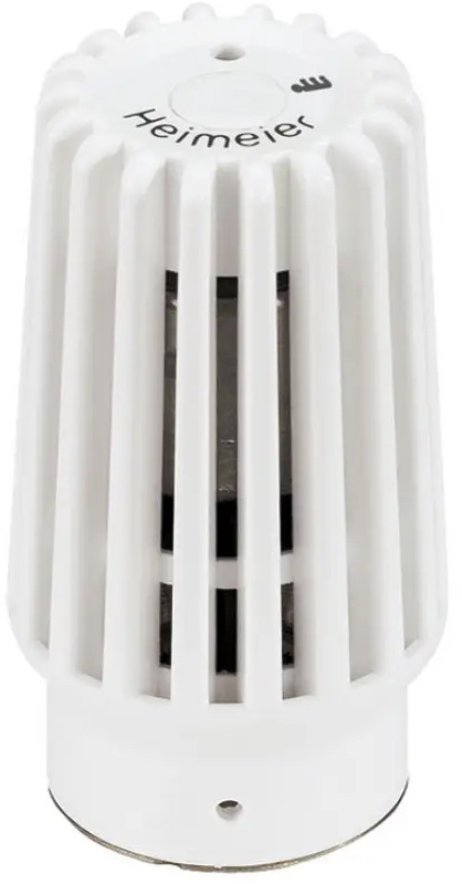 90198006 Термоголовка Heimeier B 8-26°C STLM-0936683