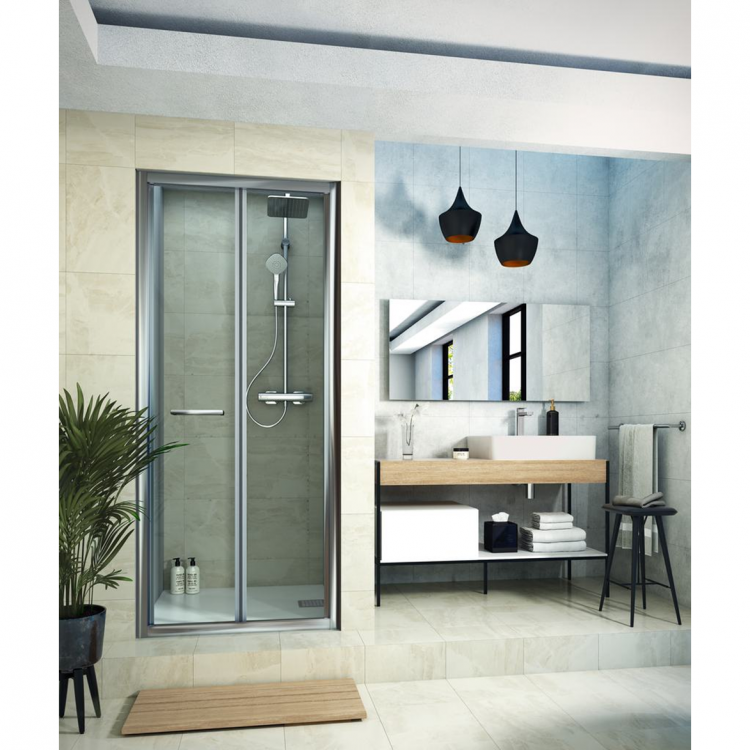 T300001 Раковина 60 см Ideal Standard STRADA II - Вид №20