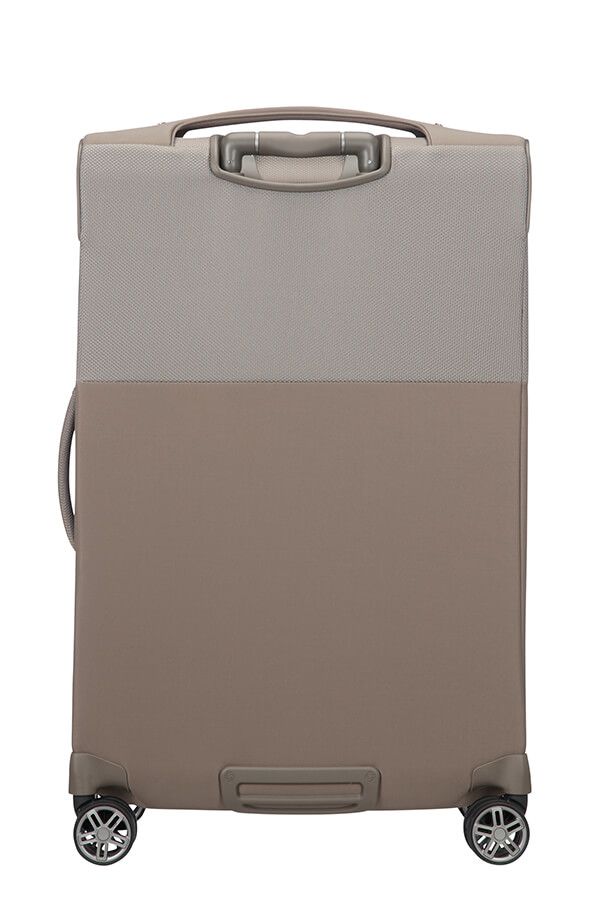 CH5-05006 Чемодан CH5*006 Spinner 71/26 Exp Samsonite B-Lite Icon  - Вид №2