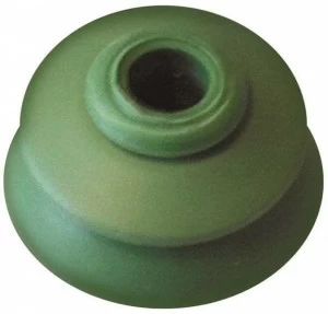 First Corporation Заглушка с прокладкой для крышки Cover-life Cn00nvo