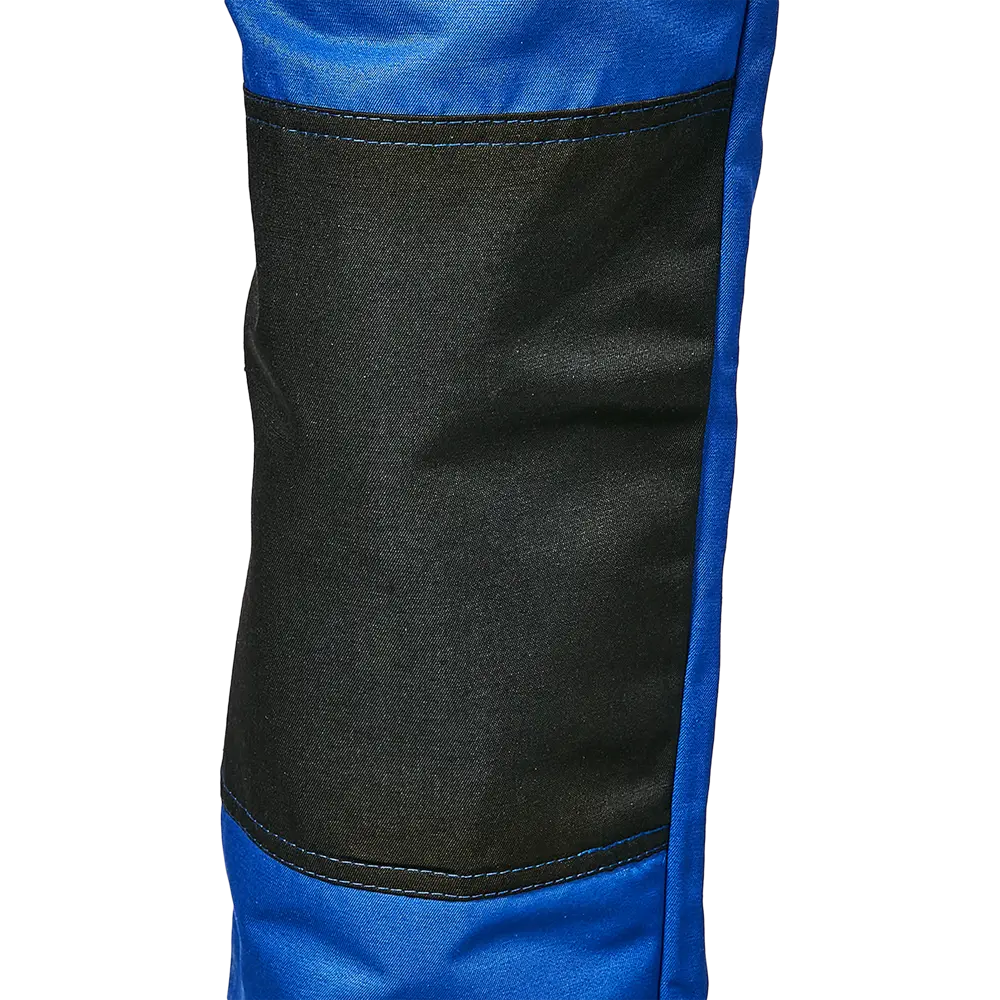 Рабочие брюки Santreyd Сектор - защита и комфорт на производстве 89348457 STLM-1335652 - Вид №2