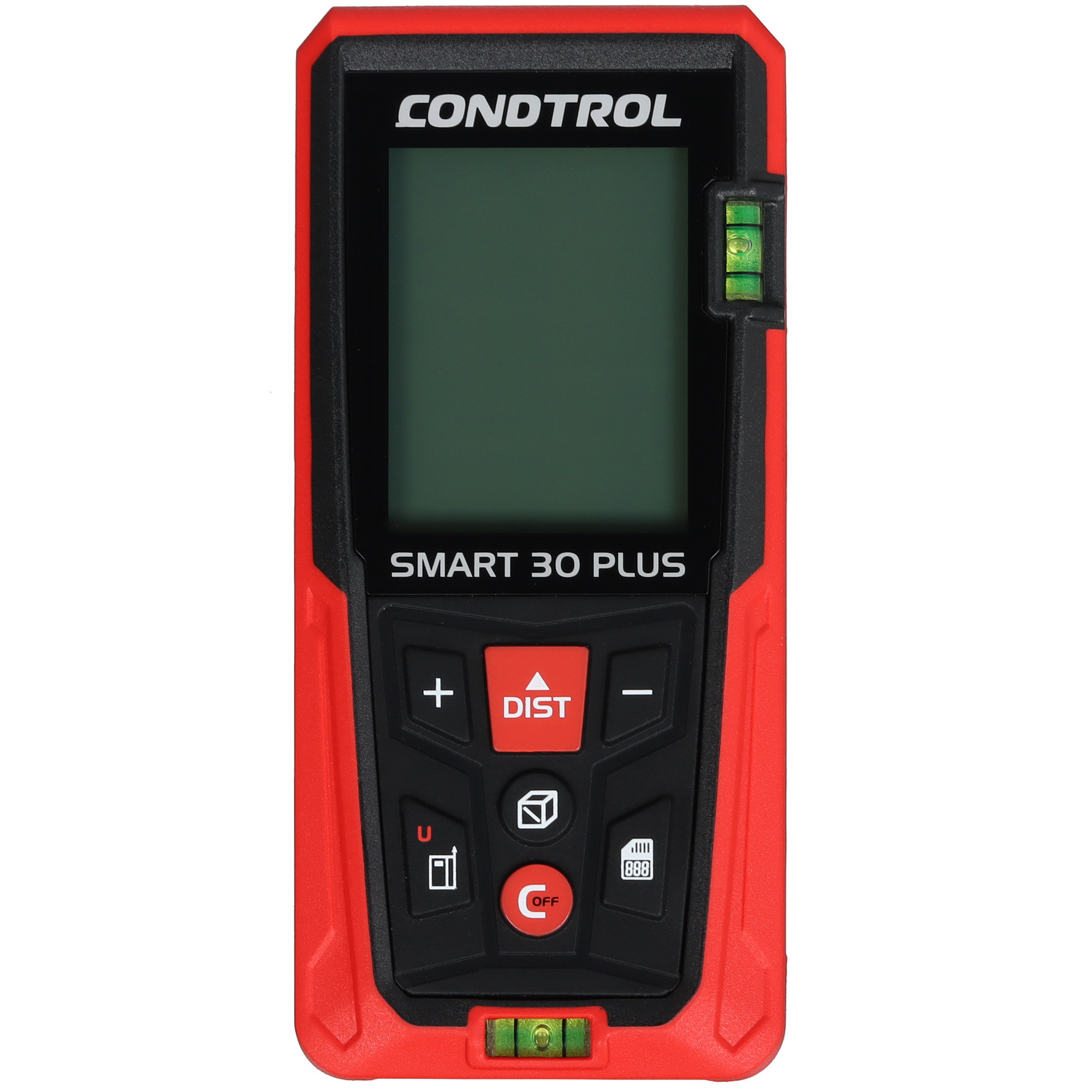 Лазерный дальномер Condtrol Smart 30 Plus 5462244 STDN-0064870