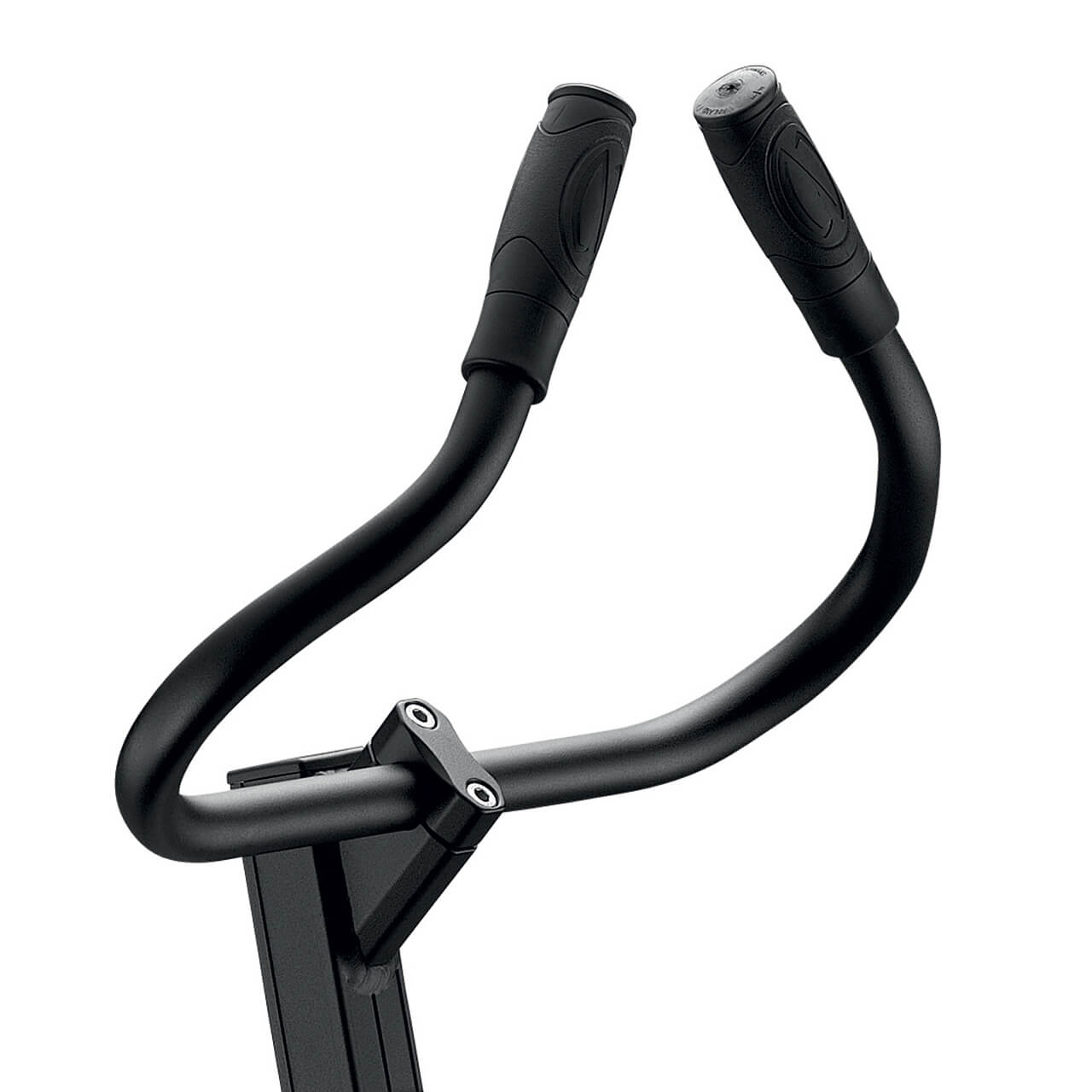 V5 Водный велосипед aquabake v5 AquaNess  - Вид №1