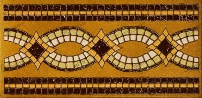 Rodamanto Loseta (E-1) 15х31 Gresmanc sun-id-318582