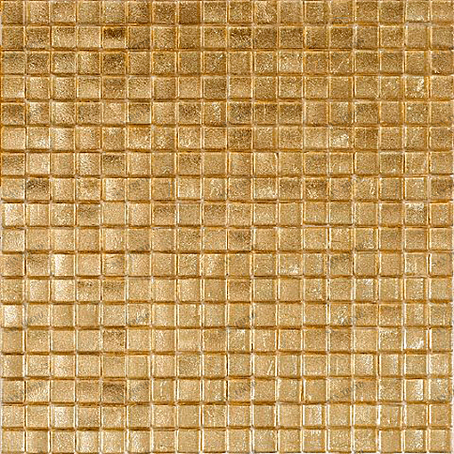 МОЗАИКА ИЗ СТЕКЛА B65 ALMA BEAUTY