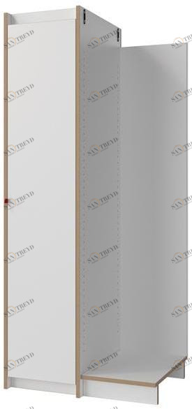 Tojo Möbel Модульный шкаф sun-id-1513735