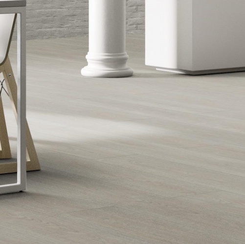 Виниловый ламинат Moduleo Transform Verdon 24232 Дуб (Гладкая) 1320х196 мм 2801000025 - Вид №8