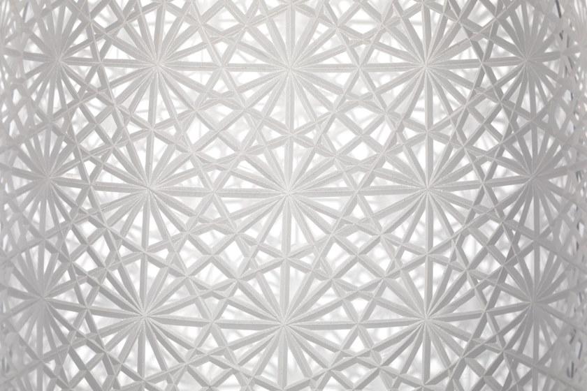 Rückl Хрустальная чашка Odette sun-id-1398640 - Вид №3