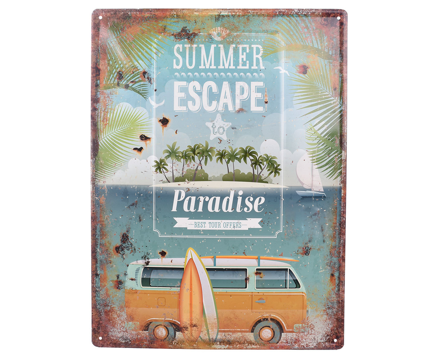 3870773.0085 панно TO4ROOMS  - Вид №1