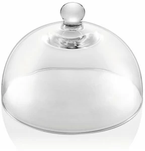 IVV Пищевая крышка Le campane 4557.1