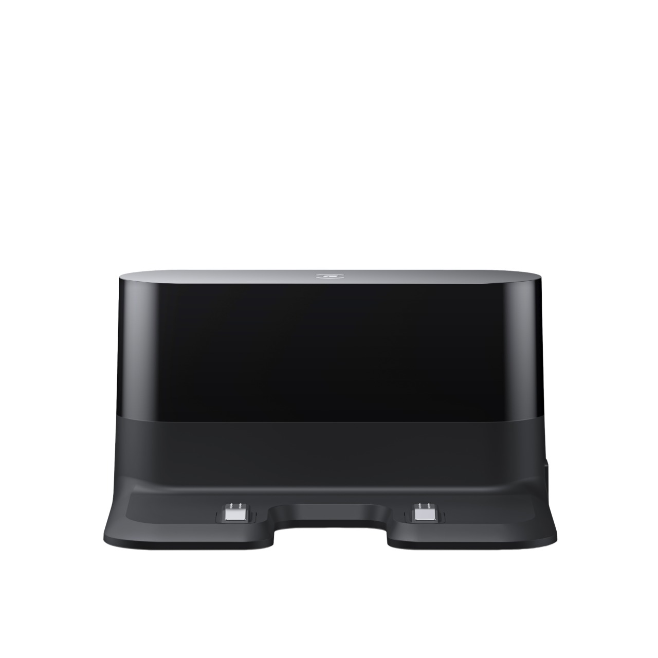 5456618 Робот-пылесос Ecovacs Y1 Pro черный STDN-0021872 - Вид №7