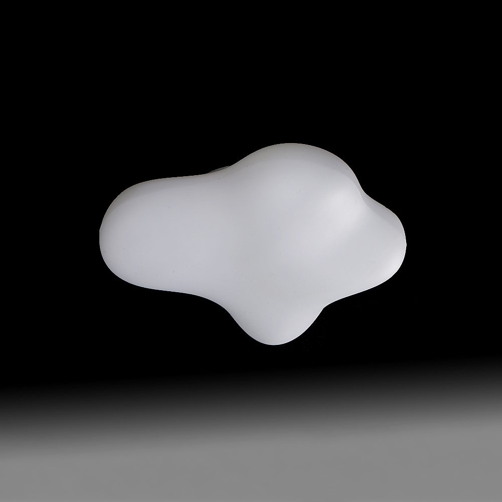 083728 Потолочный светильник 4L Mantra Eos - Вид №6