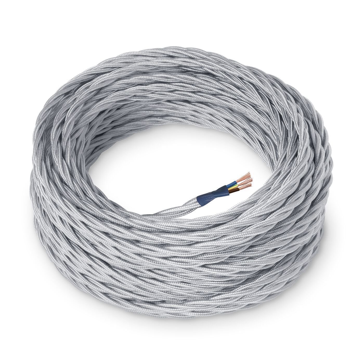 Шелковый электрический проводник и кабель Amarcords CAVI SETA ARCH-00060925 - Вид №62