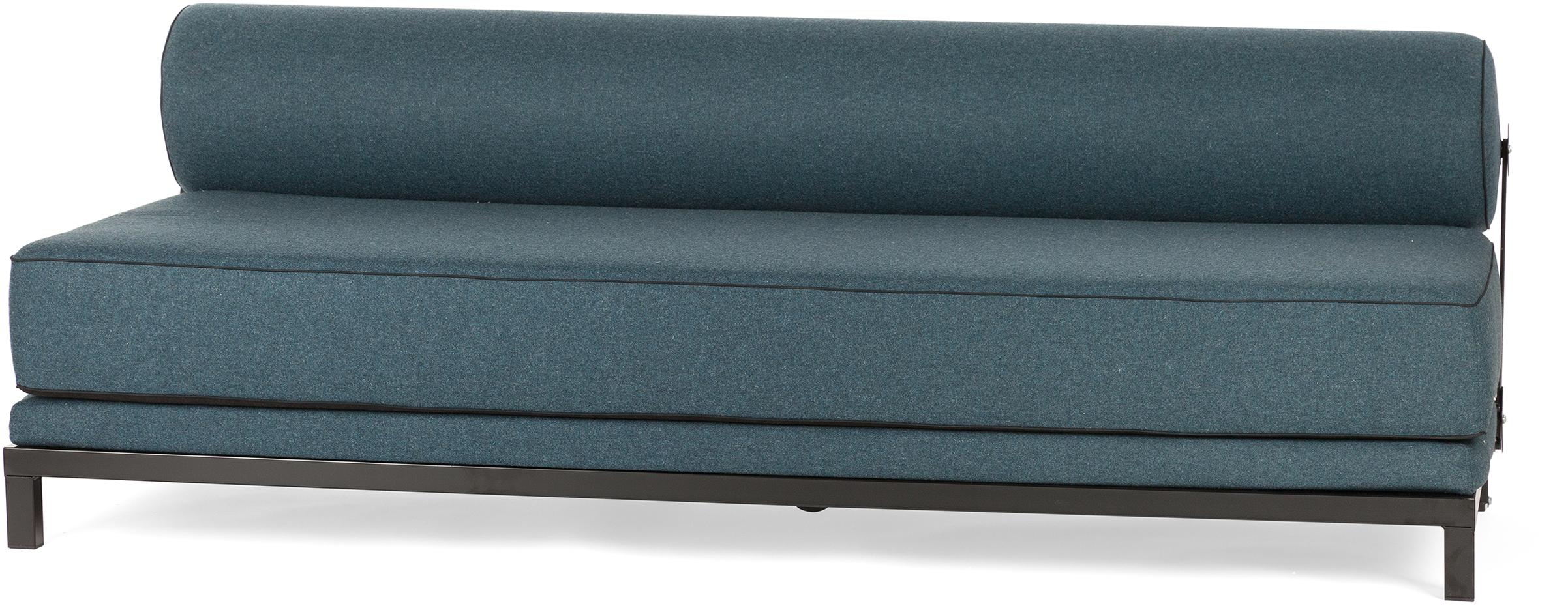 2000983166234 Диван sleep Softline  - Вид №5