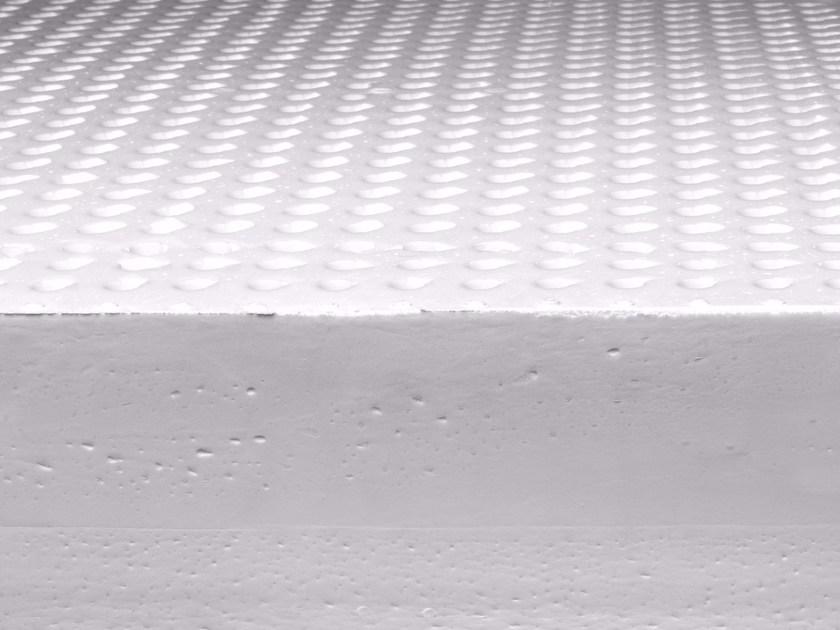 Flou Латексный матрас Materassi sun-id-1357687 - Вид №1