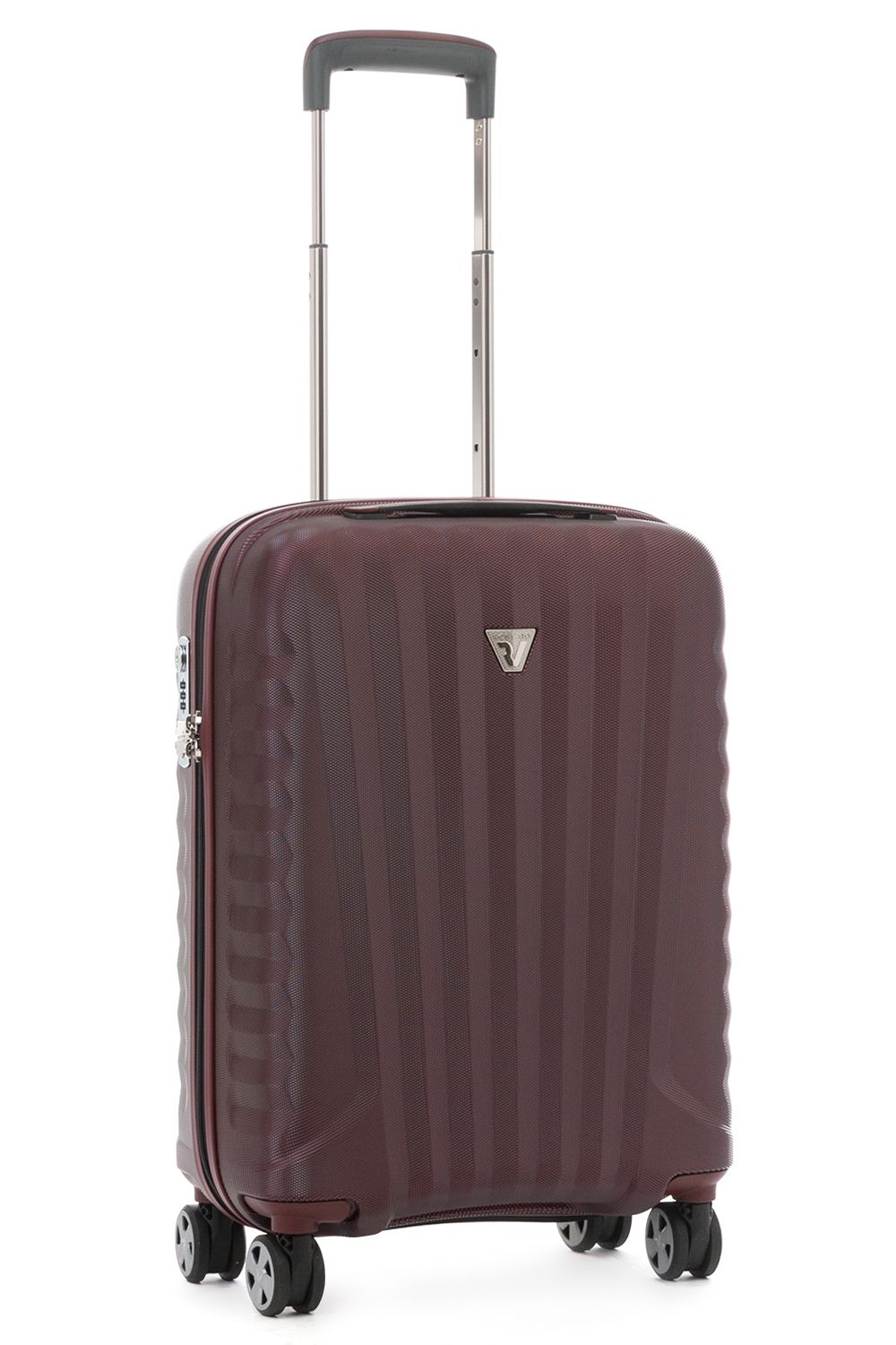 5463-0505 Чемодан 5463 Uno Zsl Premium Cabin Trolley Roncato Uno ZSL Premium 2.0 