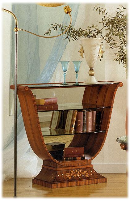 Консоль Millennium CARPANELLI C 606 