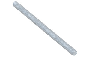 63082010 BIS Шпильки резьбовые (BUP1000) монтаж на профиле, подпятниках и т.д. walraven