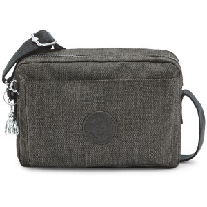 KI669678S Сумка кросс-боди Versatile Medium Crossbody Kipling Abanu M