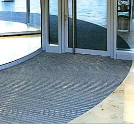 Технический коврик GRIDIRON Top Clean ARCH-00066744 - Вид №1