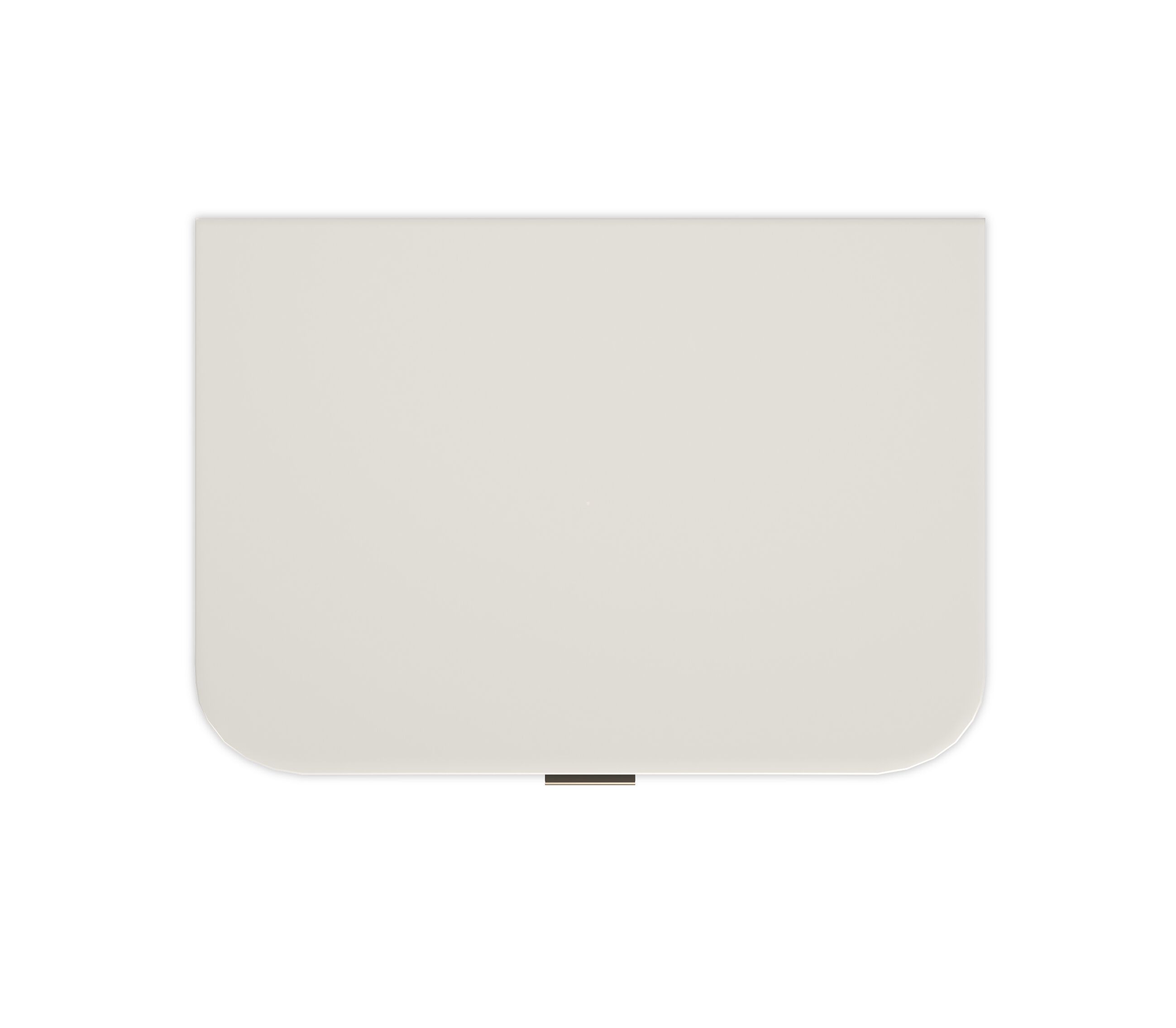 Деревянная прямоугольная тумбочка с ящиками Caracole TRUE LOVE ARCH-00000842 - Вид №9