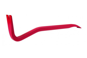 15259315 Гвоздодер 600 мм ULTIMAX Nageleisen flach-oval RE-2756002 RENNSTEIG