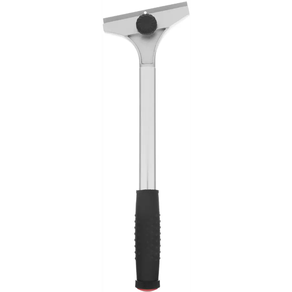 Скребок Matrix Professional для удаления краски и отделочных материалов 89406398 STLM-1573186 - Вид №2