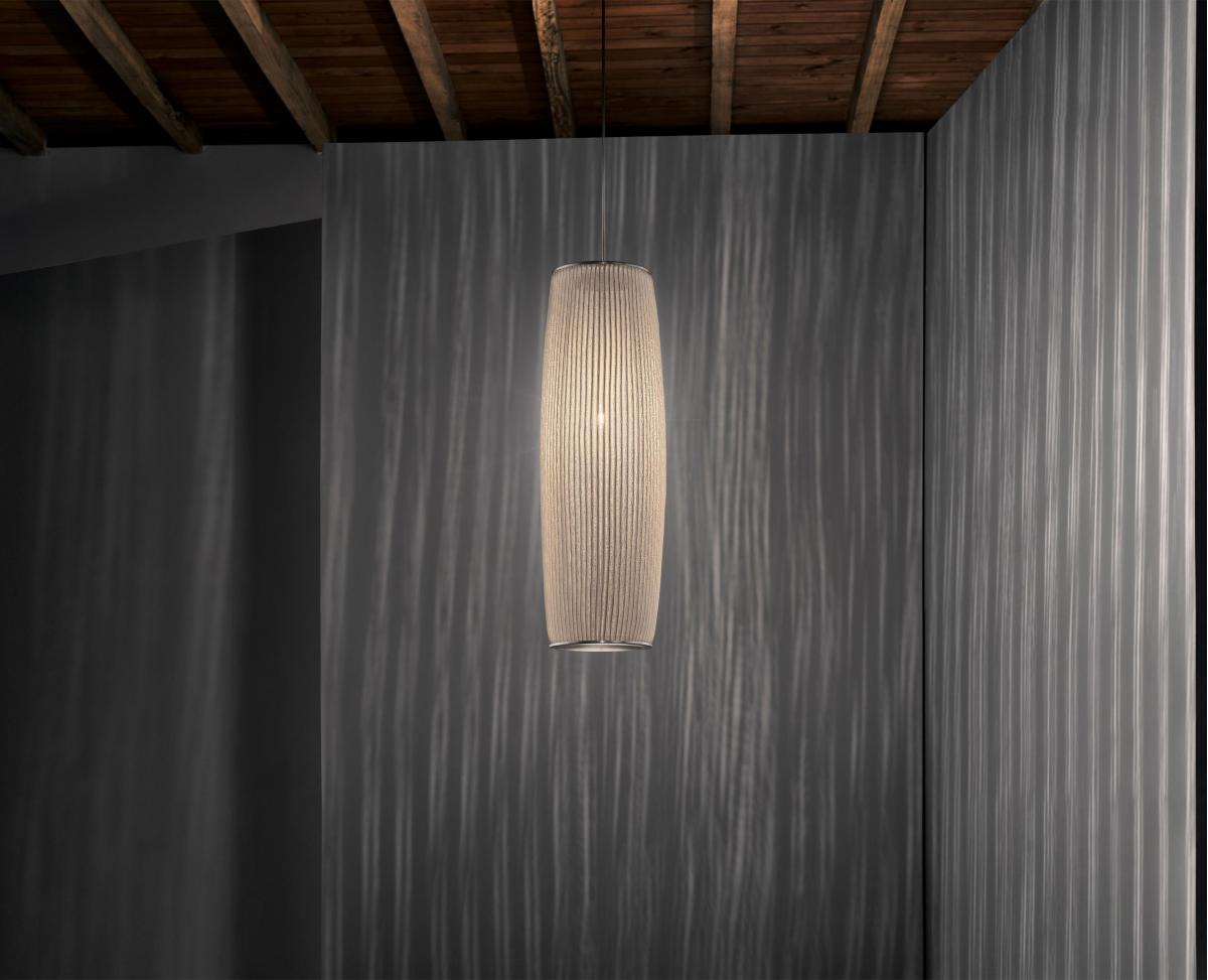 077957 Подвесной светильник CORE04 Arturo Alvarez Santreyd 