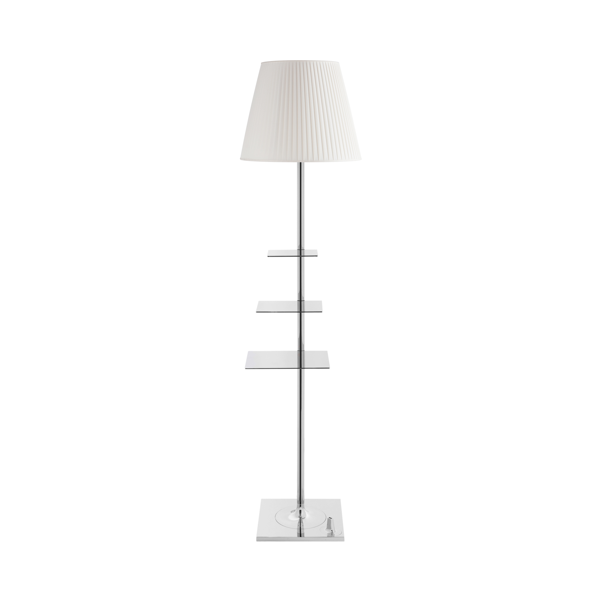 Торшер / Bibliotheque nationale Flos sun-id-379185 - Вид №9