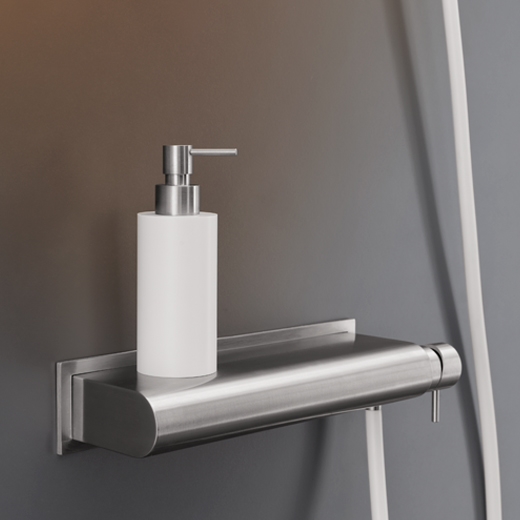 Delrin® мыла  DOS02 CEADESIGN  - Вид №2