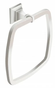 Полотенцедержатель ART&MAX ZOE AM-G-6833-Bi