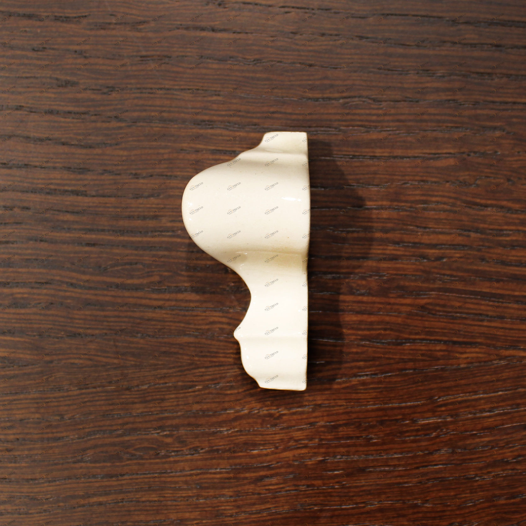 Уголок PROVANSFAIENCE sun-id-994736