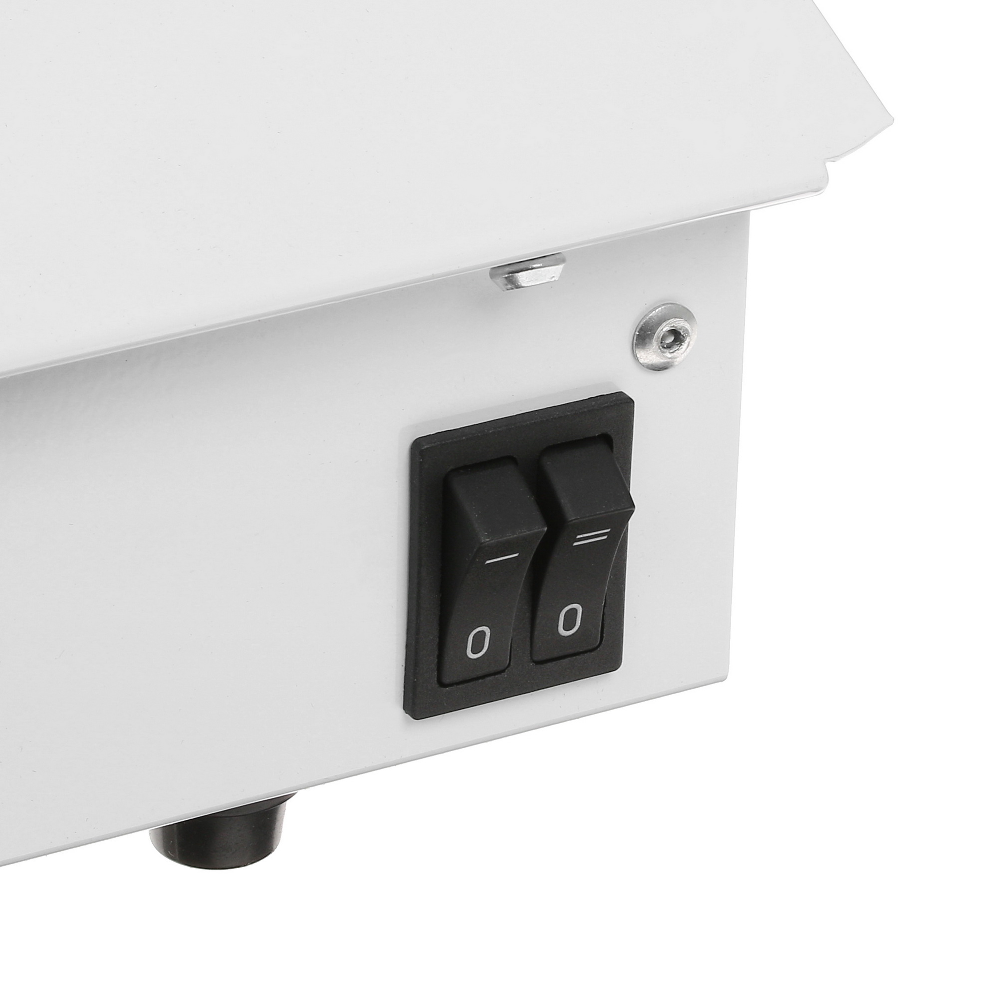 1074369 Тепловая завеса Tropik Line К3 Tropik-Line STDN-0052961 - Вид №3