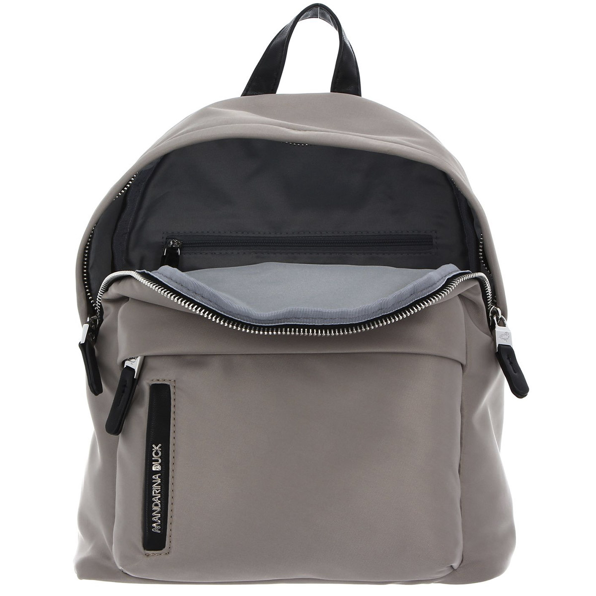 VCT23-14L Рюкзак VCT23 Small backpack Mandarina Duck Hunter  - Вид №4