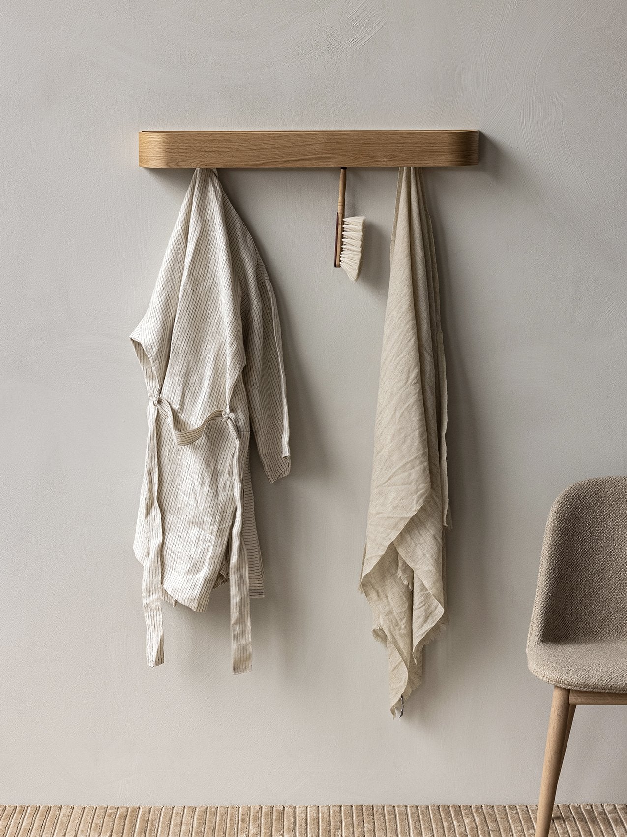 5709262078936 Epoch Rack LuceLight  - Вид №1