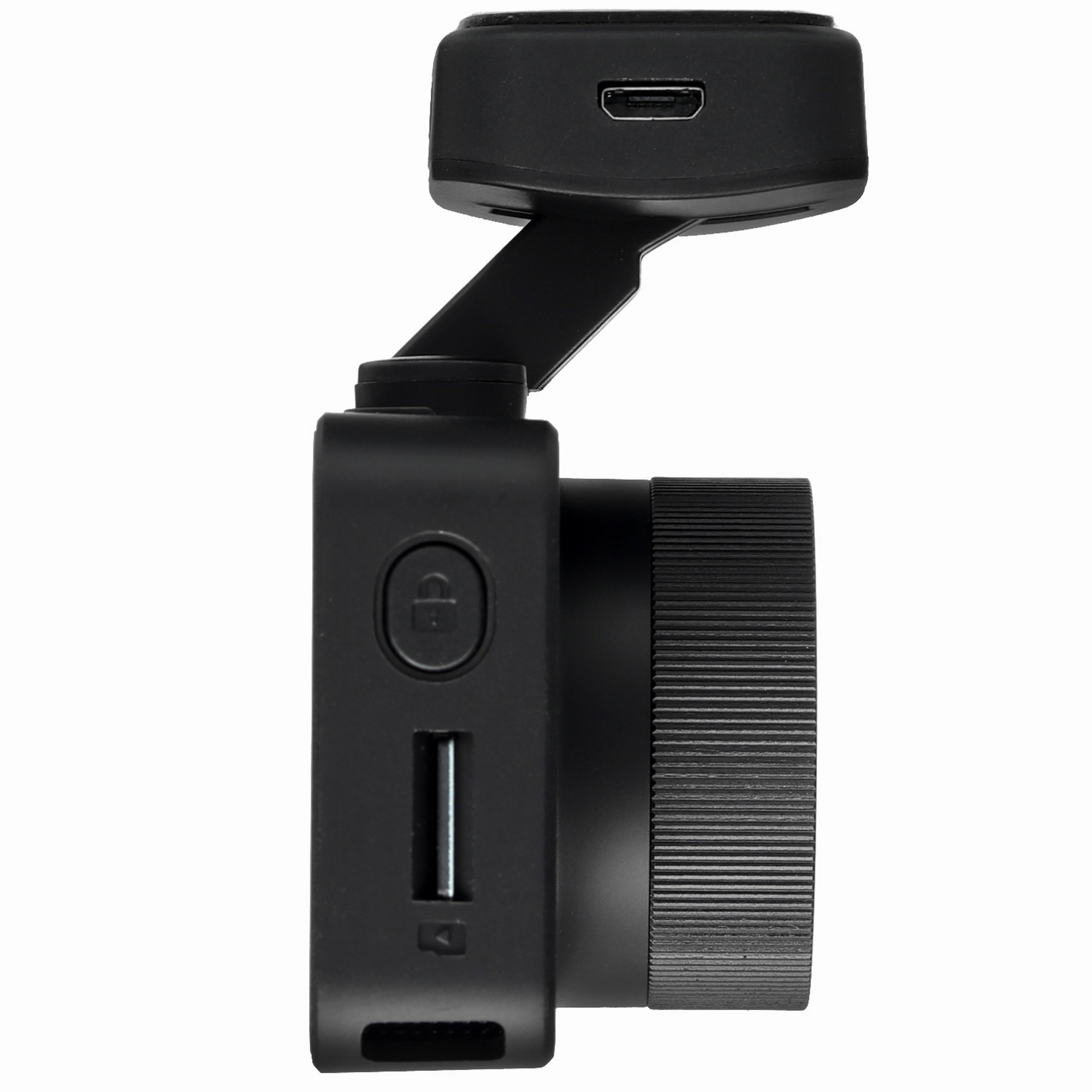 5445899 Видеорегистратор Fujida Zoom Hit S WiFi STDN-0149780 - Вид №5