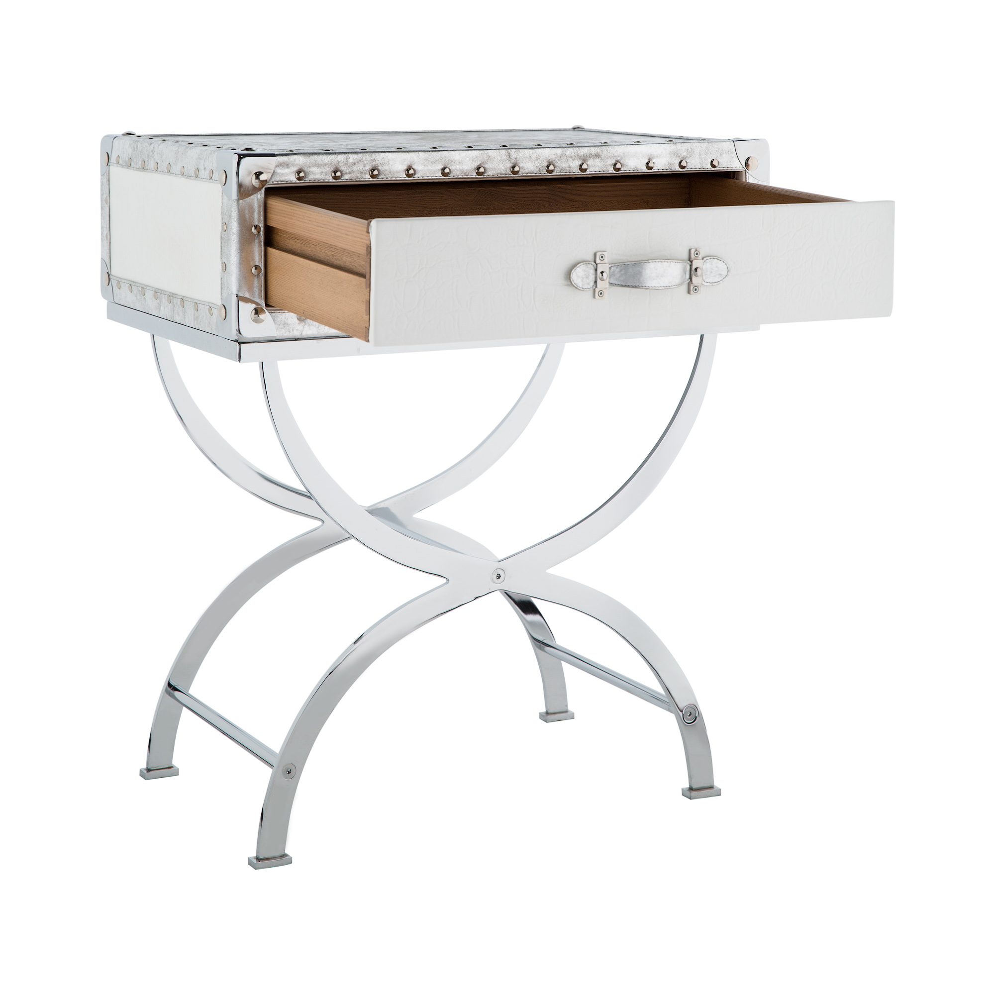 Тумба / 559 BIZZOTTO sun-id-379362 - Вид №3