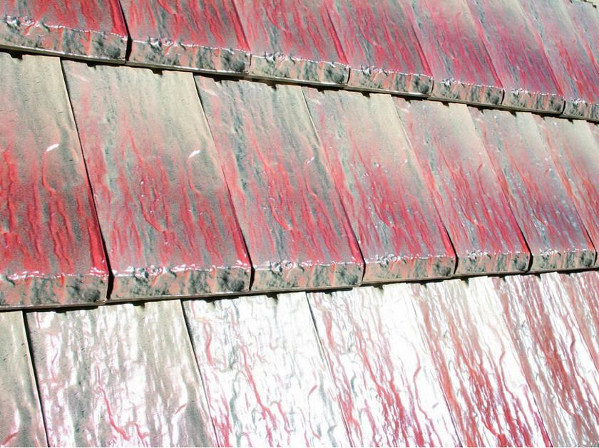 CEIPO CERAMICHE Плоская керамическая плитка sun-id-1393566 - Вид №7