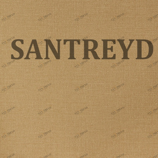 317010 Обои Calcutta Passionata