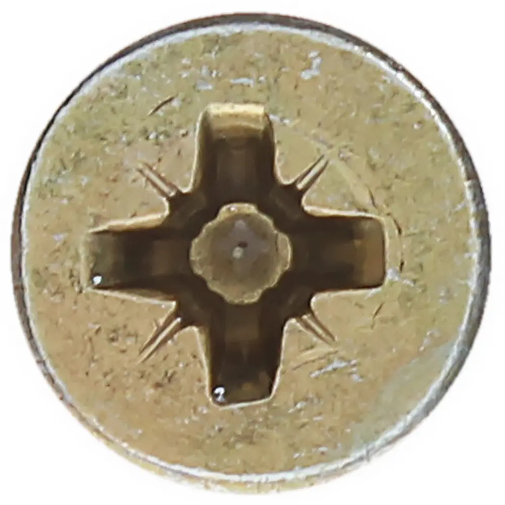 Santreyd Дюбель-гвоздь потайной 8×60 мм для скрытого монтажа (100 шт) 81944647 STLM-0014309 - Вид №2