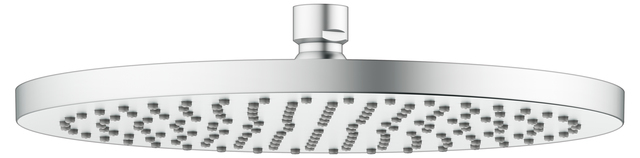 59886070201 Верхний душ KEUCO Brausen und Brausezubehör - Вид №6